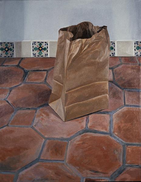Empty Sack  75  31x24.jpg